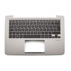 Teclado Top Cover Asus ZenBook UX310UQ